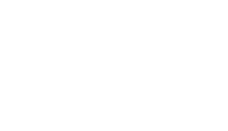 Hypofarma Logo