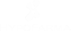 Hypofarma Logo